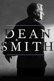 Dean Smith Documentary مستند