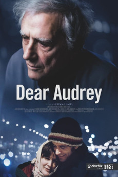 Dear Audrey Documentary مستند