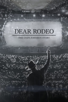 Dear Rodeo: The Cody Johnson Story Documentary مستند