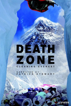 Death Zone: Cleaning Mount Everest Documentary مستند