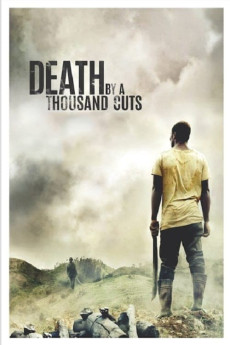 Death by a Thousand Cuts Documentary مستند