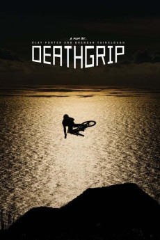 Deathgrip Documentary مستند