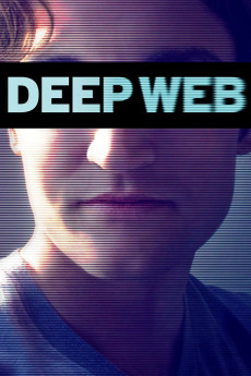 Deep Web Documentary مستند