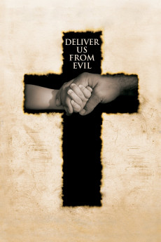 Deliver Us from Evil Documentary مستند