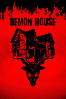 Demon House Documentary مستند