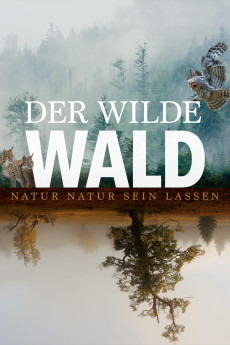 Der Wilde Wald Documentary مستند