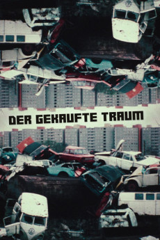 Der gekaufte Traum Documentary مستند