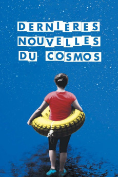 Dernières nouvelles du cosmos Documentary مستند