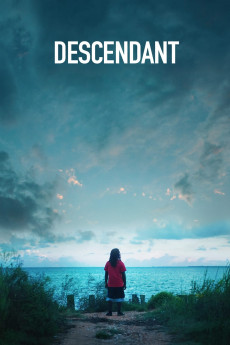 Descendant Documentary مستند