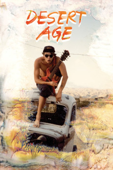 Desert Age: A Rock and Roll Scene History Documentary مستند