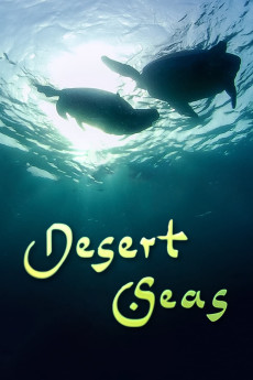 Desert Seas Documentary مستند