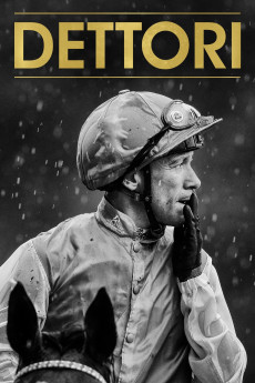 Dettori Documentary مستند