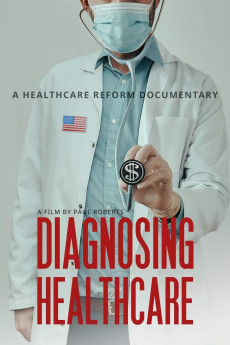 Diagnosing Healthcare Documentary مستند