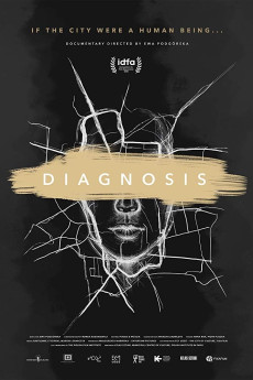 Diagnosis Documentary مستند