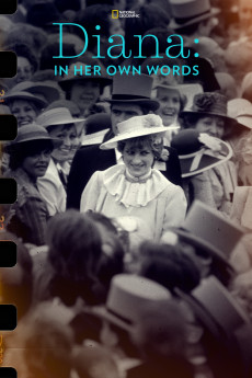 Diana: In Her Own Words Documentary مستند