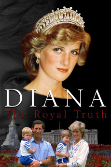 Diana: The Royal Truth Documentary مستند