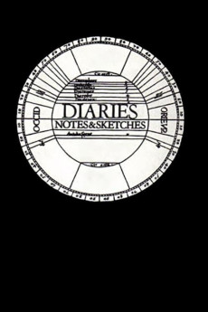 Diaries Notes and Sketches Documentary مستند