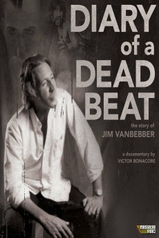 Diary of a Deadbeat: The Story of Jim Vanbebber Documentary مستند