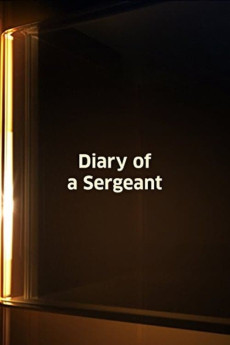 Diary of a Sergeant Documentary مستند