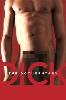 Dick: The Documentary Documentary مستند