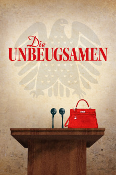 Die Unbeugsamen Documentary مستند