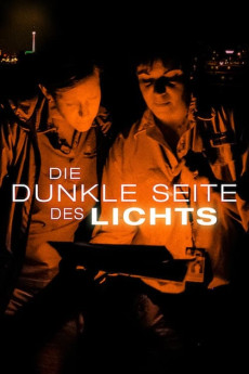 Die dunkle Seite des Lichts Documentary مستند