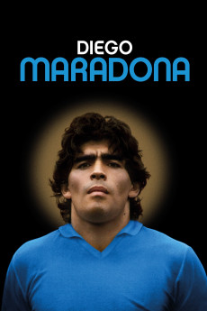 Diego Maradona Documentary مستند