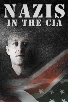 Dienstbereit – Nazis und Faschisten im Auftrag der CIA Documentary مستند