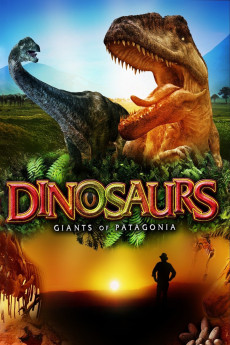 Dinosaurs: Giants of Patagonia Documentary مستند