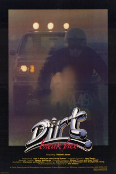 Dirt Documentary مستند