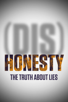 (Dis)Honesty: The Truth About Lies Documentary مستند