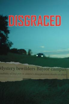 Disgraced Documentary مستند