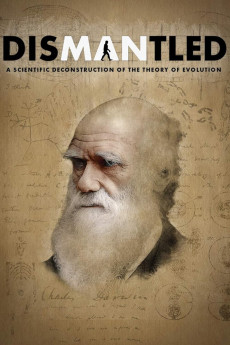 Dismantled: A Scientific Deconstruction of The Theory of Evolution Documentary مستند