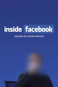 Dispatches Inside Facebook: Secrets of the Social Network Documentary مستند