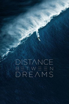 Distance Between Dreams Documentary مستند