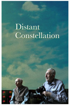 Distant Constellation Documentary مستند