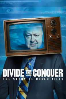 Divide and Conquer Documentary مستند