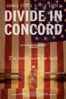 Divide in Concord Documentary مستند