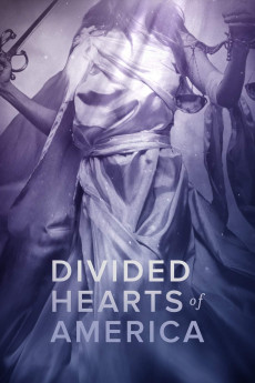 Divided Hearts of America Documentary مستند