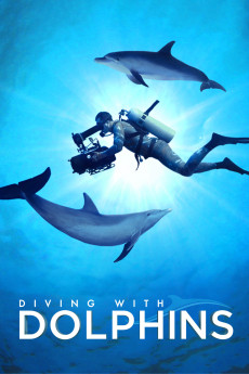 Diving with Dolphins Documentary مستند