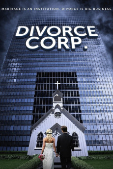 Divorce Corp Documentary مستند