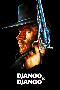 Django & Django Documentary مستند