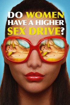 Do Women Have a Higher Sex Drive? Documentary مستند