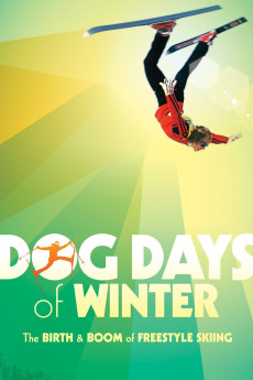 Dog Days of Winter Documentary مستند