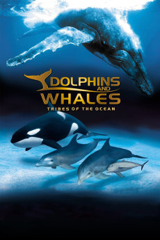 Dolphins and Whales 3D: Tribes of the Ocean Documentary مستند