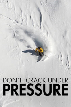 Don’t Crack Under Pressure Documentary مستند