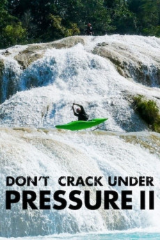 Don’t Crack Under Pressure II Documentary مستند