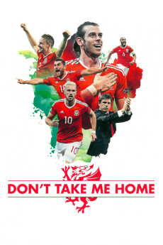 Don’t Take Me Home Documentary مستند