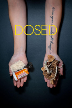 Dosed Documentary مستند