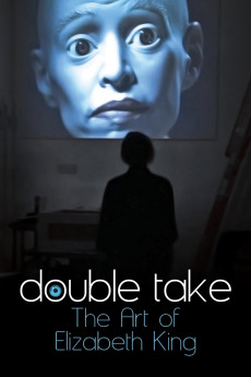 Double Take: The Art of Elizabeth King Documentary مستند